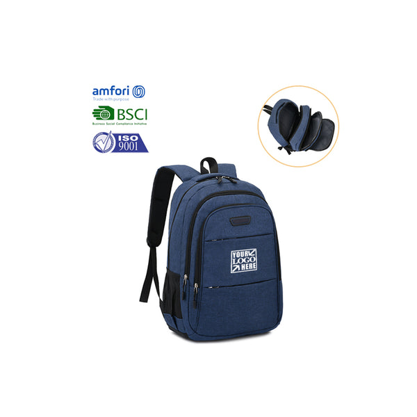 Women Men College Climb Casual Computer Business Backpacks