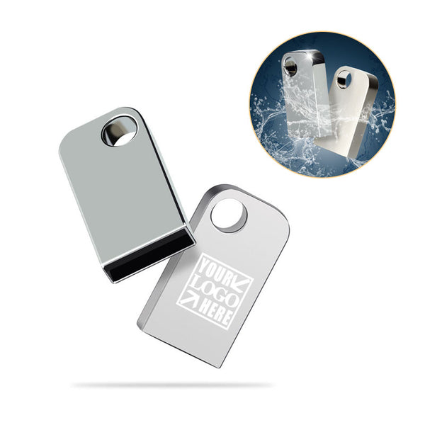 64GB USB Flash Drive Memory Stick