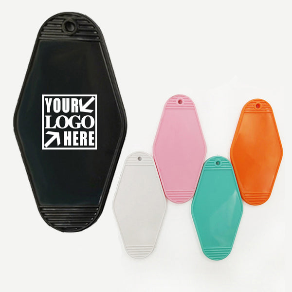 Luggage Tag keychain Handbag School Bag Suitcase Label