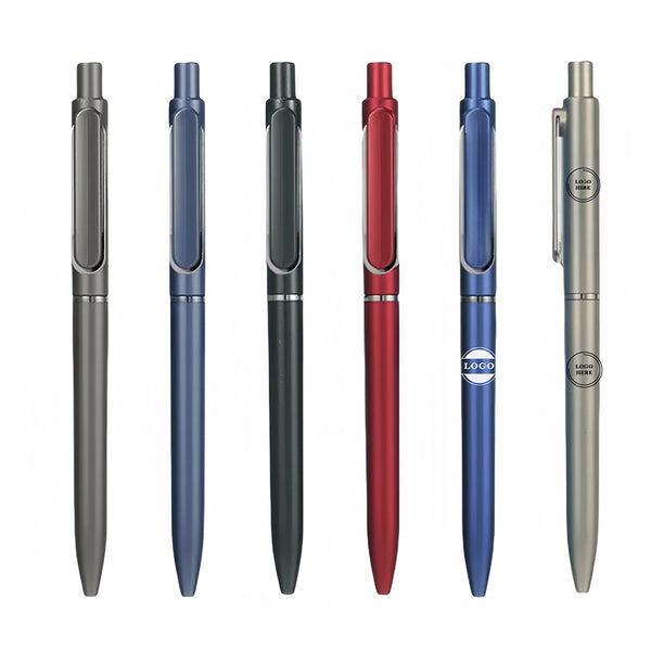 Business Office Roller Ball Pen Ballpoint Pen