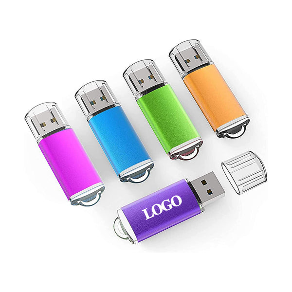 64GB USB 2.0 Flash Drive Memory Stick Data Drive U Disk
