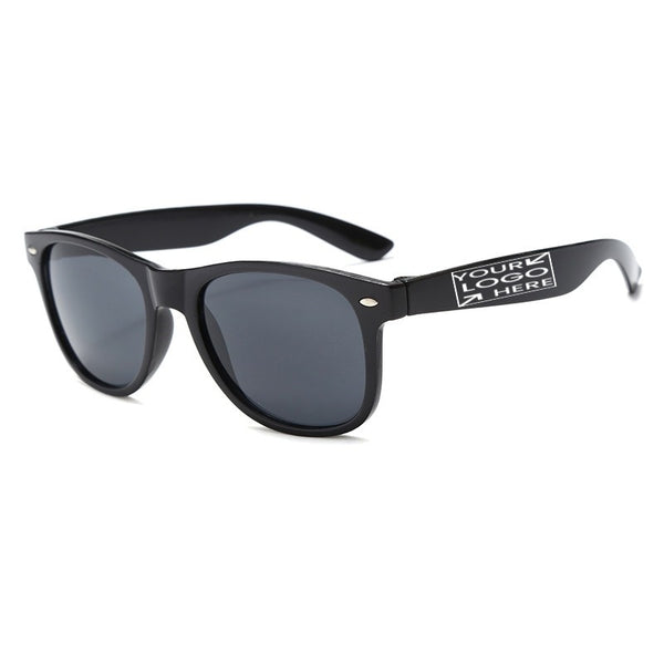 Classic Promo Sunglasses