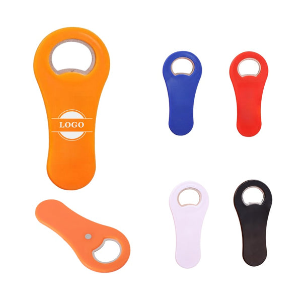 Magnetic Bottle Opener