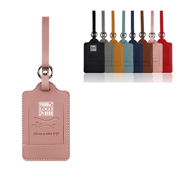 Luggage Tag  for Suitcase baggage