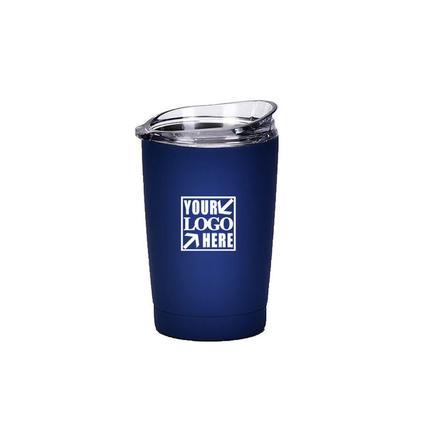 12oz Leak-proof thermos stainless steel Tumblers