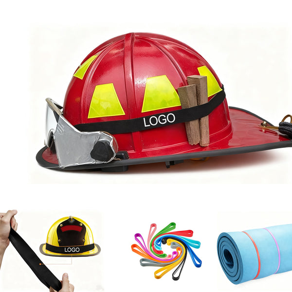 Large Silicone Rubber Bands