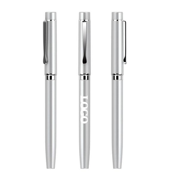 0.5mm Ballpoint Pen Office Supplies