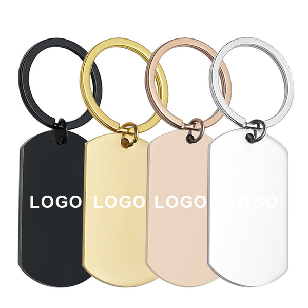 Hot sale mirror polished stainless steel pendant