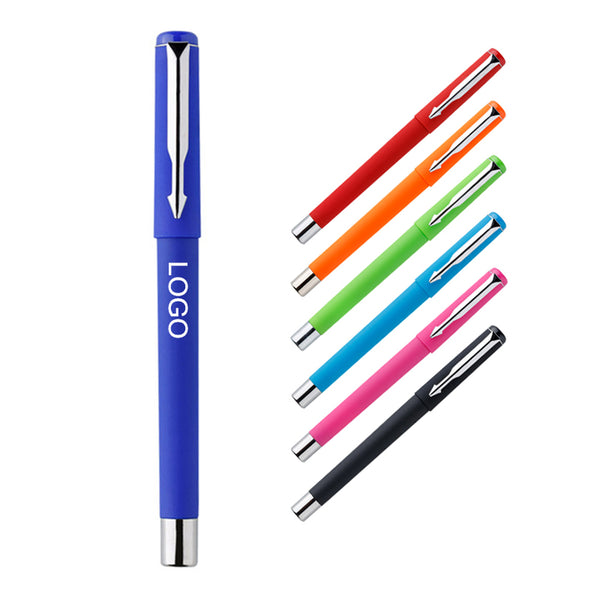Men Women School Office Home Diary Cute Gel Pens