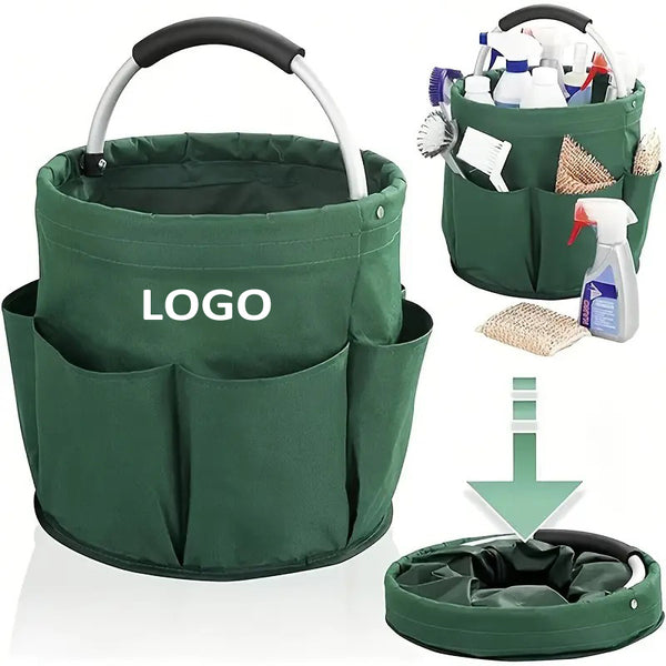 Camping Bag And Tool Bag
