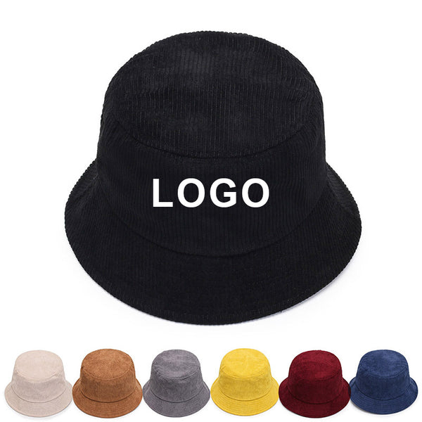 New hot selling corduroy beret