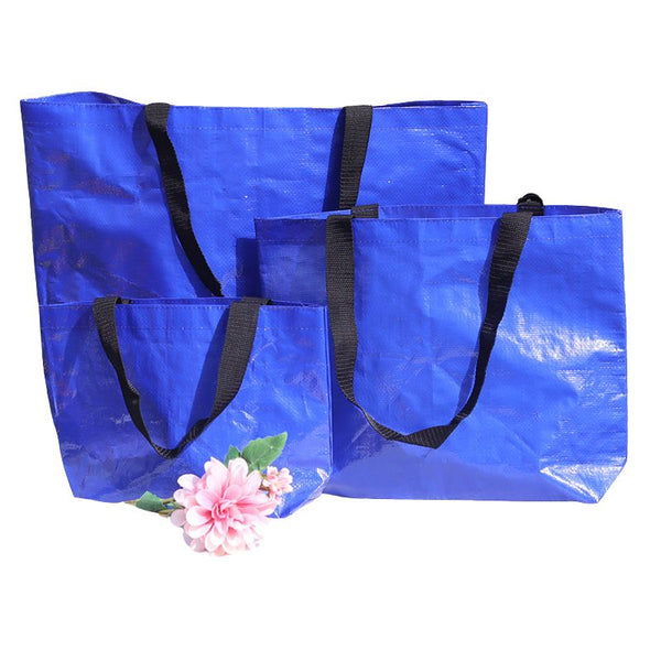 17.7"x 13"x 3.9" Promotional Gift Bags