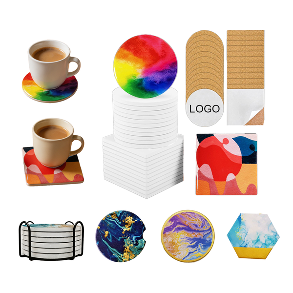 Products – Page 2 – Miss Promotion