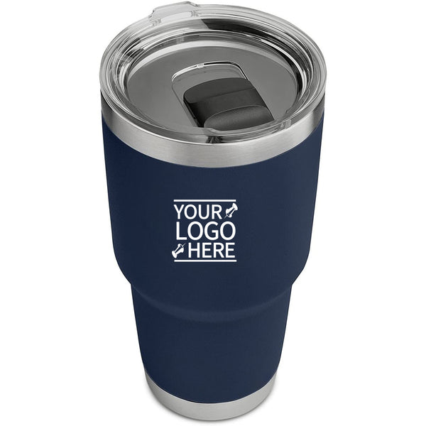 Leak-proof thermos stainless steel Tumblers with lid
