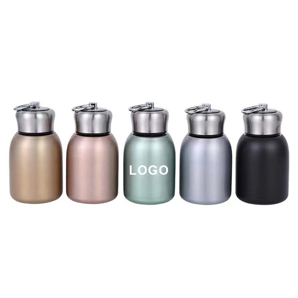 10OZ Mini Thermos Cup