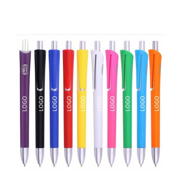 Promotional Ballpoint Pen
