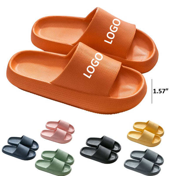 Unisex EVA Slippers