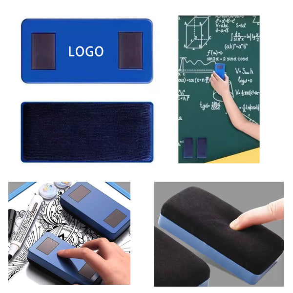 Magnetic Whiteboards Eraser