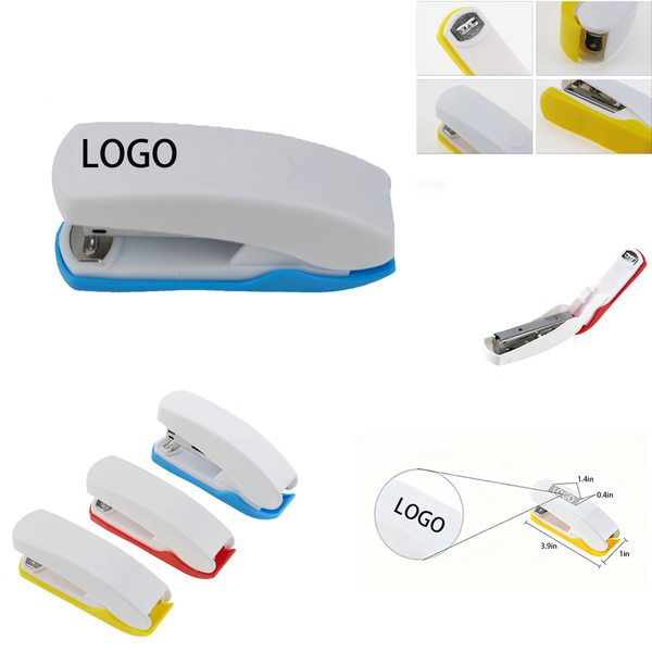 Office Mini Stapler