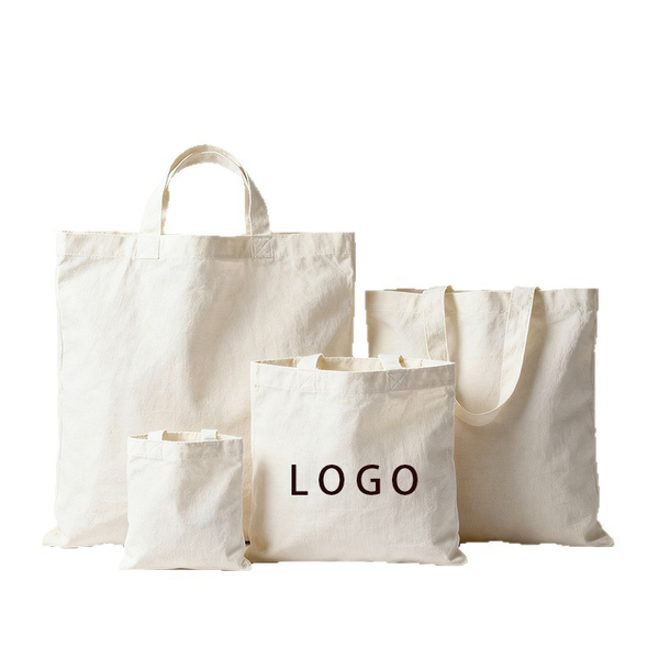 Cotton Tote Bags
