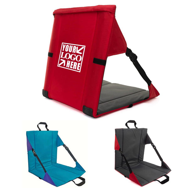 Camping Foldable Chair