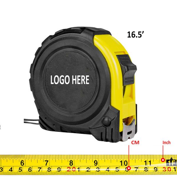 23.5' Professional Tape Measure