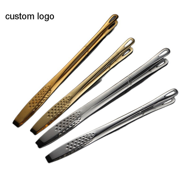 BBQ Tongs