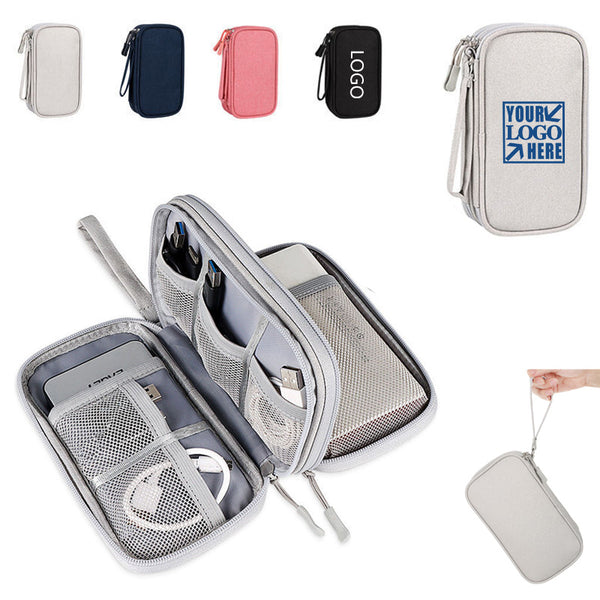 Travel Multi-function Storage Bag