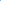Sandproof Waterproof Beach Blanket with Ground Stakes 7x7ft