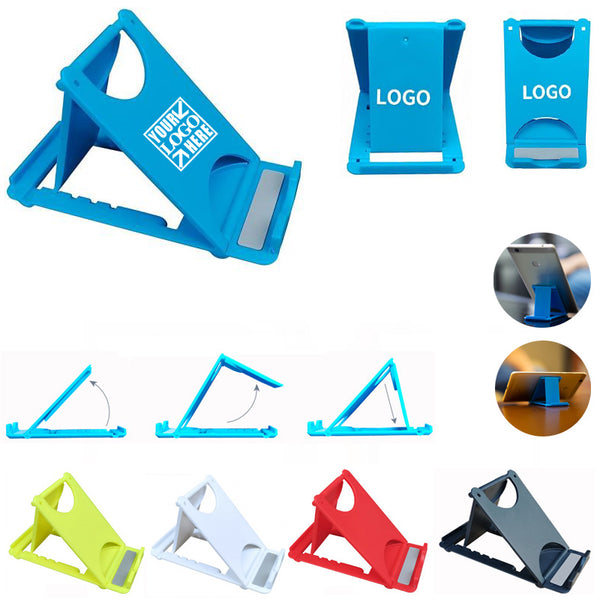 Portable Universal Cell Phone Stand Holder