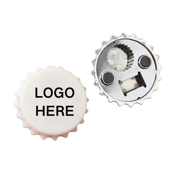 Bottle Opener