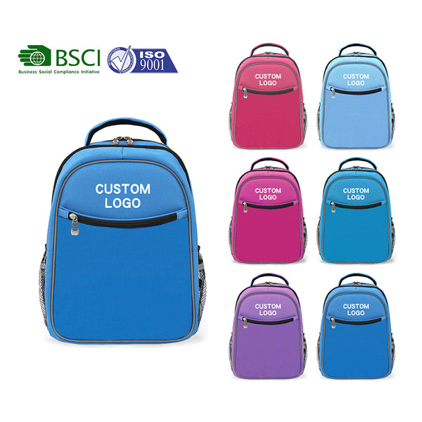 School Backpack For Boys and Girls