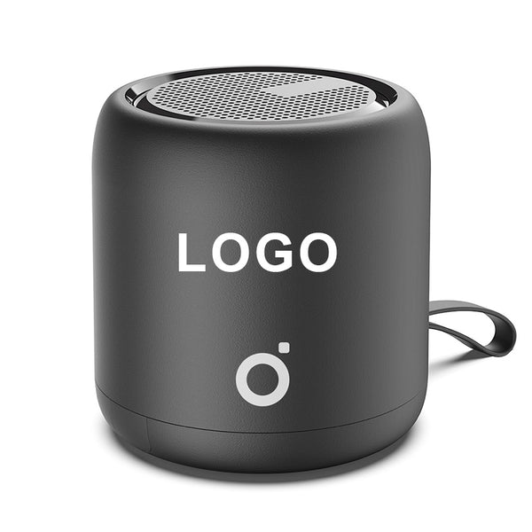 2023 new bluetooth speaker