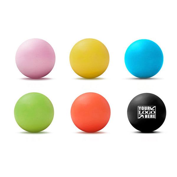 Fitness Massage Ball
