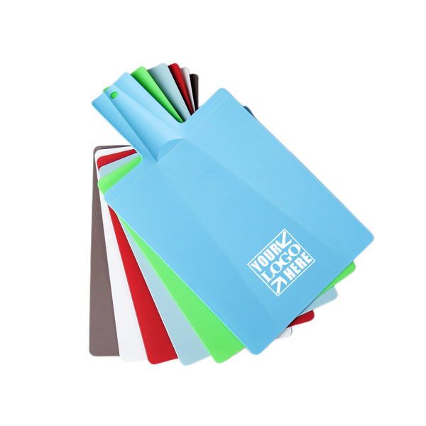 Portable Foldable Chopping Board