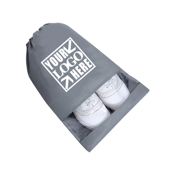 Shoe Storage Bag