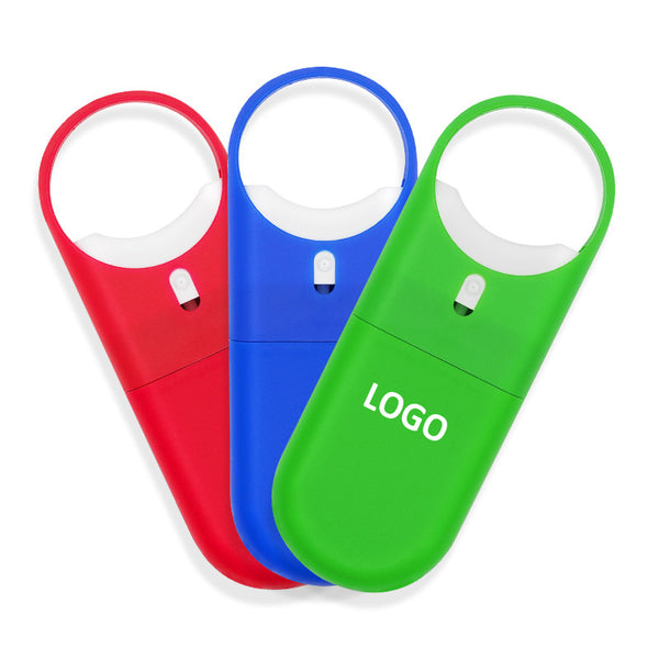 0.51OZ Spray Bottle