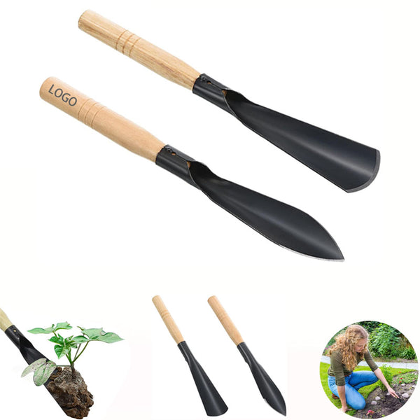 Planting Garden Shovel