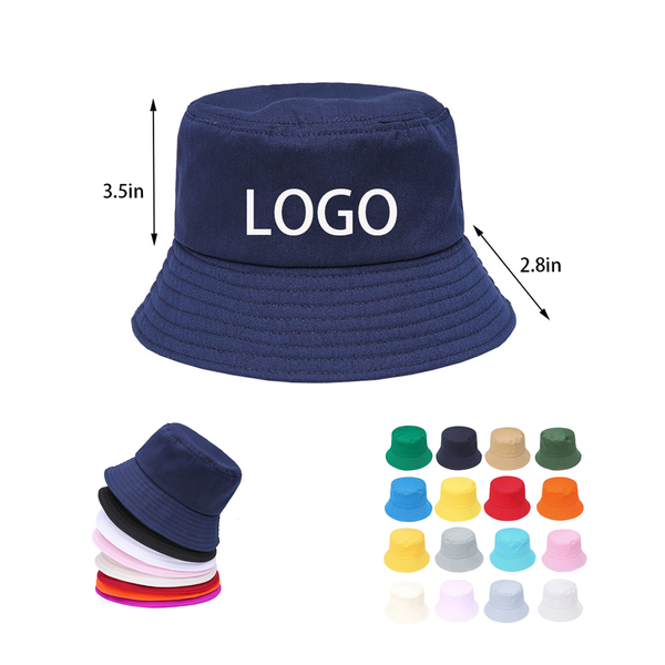 Sun Protection Baseball Cap