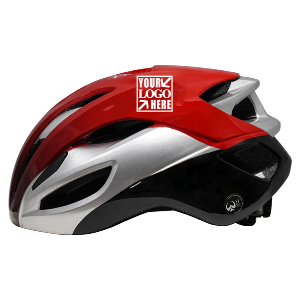Youth Helmet