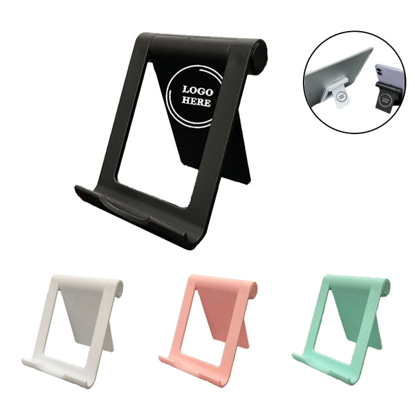 Phone and Tablet Stand