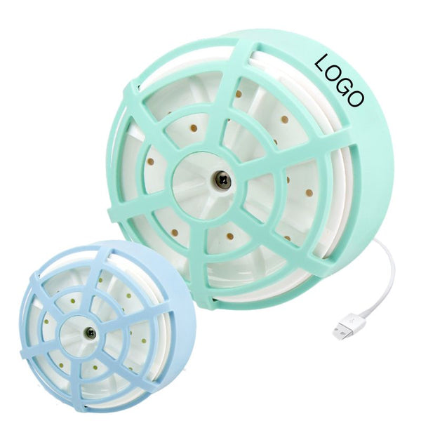 Fruit And Vegetable Cleaning Machine