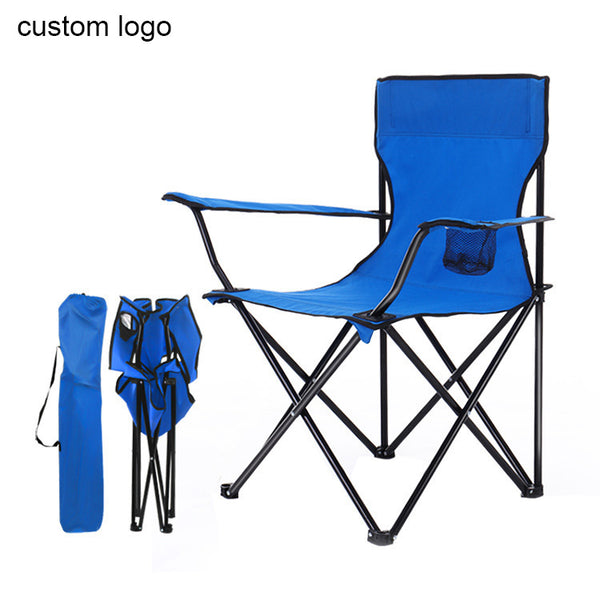 Foldable Beach Chairs