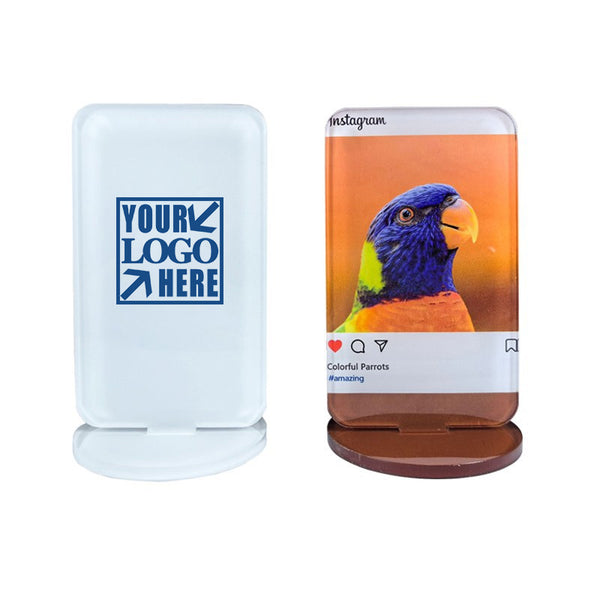 Acrylic Desktop Standing Ornaments