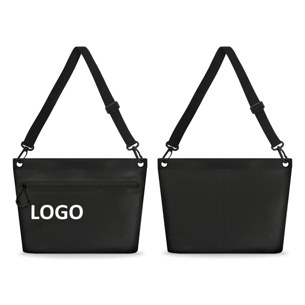 Duty Splash Water Resistant Bag