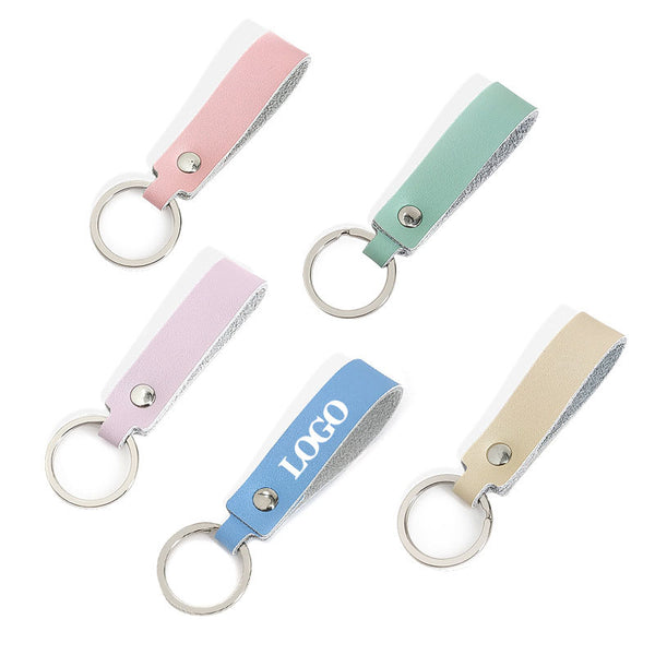 Wristlet Strap for Key Hand Wrist Lanyard Keychain
