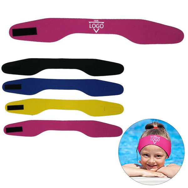 Ear Covers for Swimming