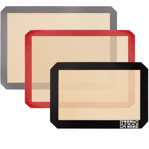 Silicone Baking Mat Sheet