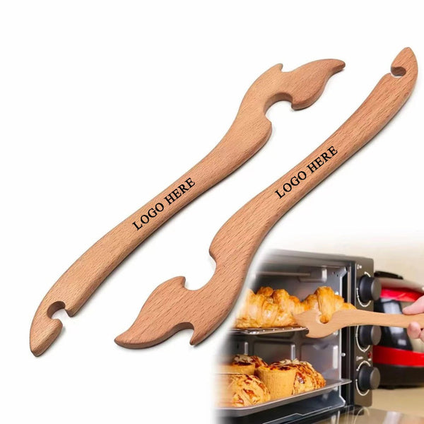 Oven Rack Puller