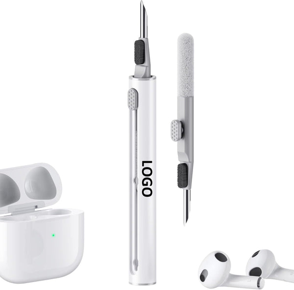 Multi-function Cleaning Kit /Cleaning Pen